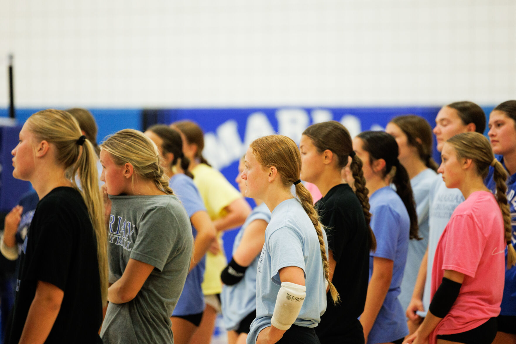 081125-owh-spo-marian-13.JPG